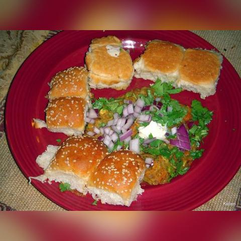 盘点热门超人类主义游戏：十大人气超人类主义佳作推荐！