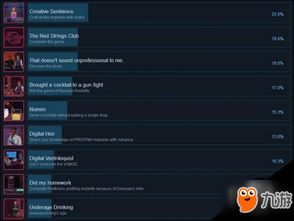 《2024年度热门游戏排行:点击解锁前十神作》 《2024年度热门游戏排行:点击解锁前十神作》