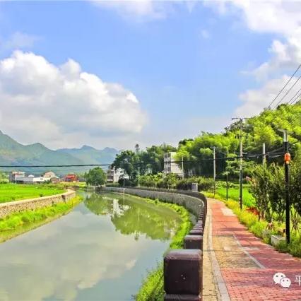 畅玩骑行乐趣！盘点十大热门骑车游戏推荐