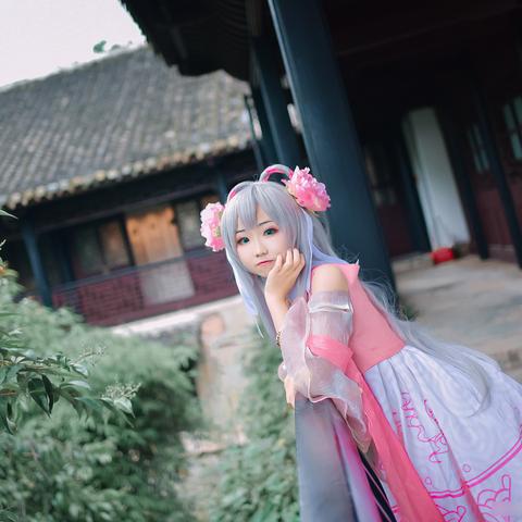 唯美游戏盘点：人气飙升的十大热门佳作推荐