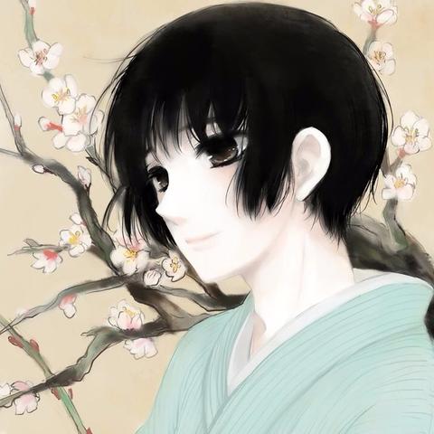 唯美游戏盘点：人气飙升的十大热门佳作推荐