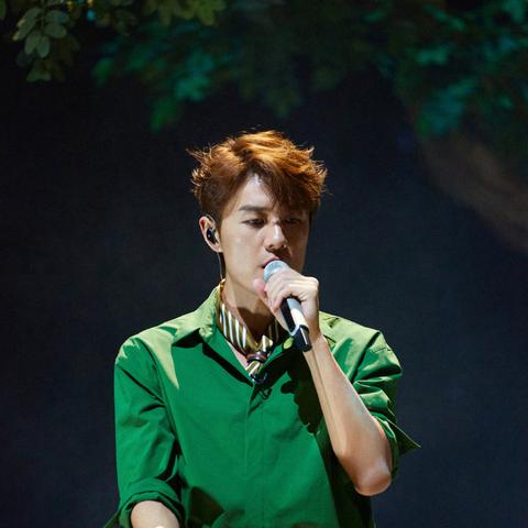 实用工具游戏盘点:热门人气排行,哪款最好玩? 实用工具游戏盘点:热门人气排行,哪款最好玩?