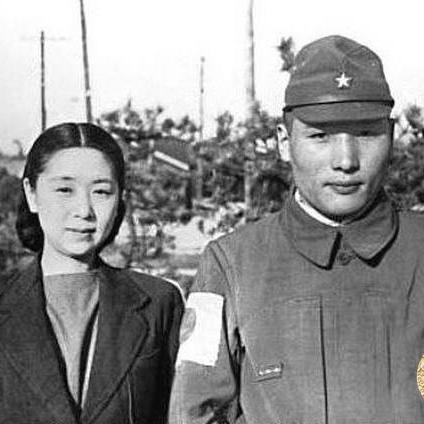 实用工具游戏盘点:热门人气排行,哪款最好玩? 实用工具游戏盘点:热门人气排行,哪款最好玩?