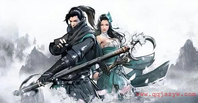 剑侠游戏热门排行:人气巅峰之作盘点 剑侠游戏热门排行:人气巅峰之作盘点