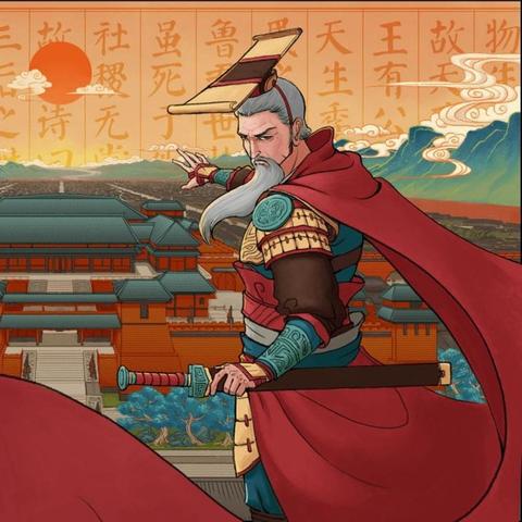 《大周列国志》稳定度提升攻略:独家秘籍解锁! 《大周列国志》稳定度提升攻略:独家秘籍解锁!