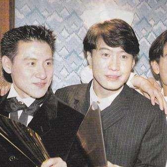 《速度狂潮!盘点热门竞速游戏,下载必玩排行》 《速度狂潮!盘点热门竞速游戏,下载必玩排行》