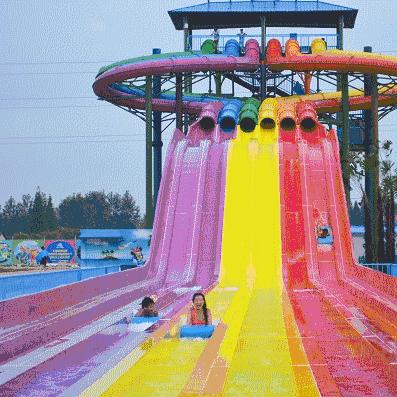 《速度狂潮!盘点热门竞速游戏,下载必玩排行》 《速度狂潮!盘点热门竞速游戏,下载必玩排行》