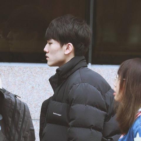 《电竞经理心愿单攻略:解锁英雄联盟最强阵容》 《电竞经理心愿单攻略:解锁英雄联盟最强阵容》