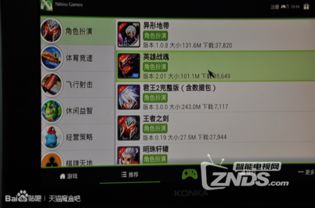 畅玩四人局!盘点十大经典本地游戏排行,回忆杀来袭 畅玩四人局!盘点十大经典本地游戏排行,回忆杀来袭