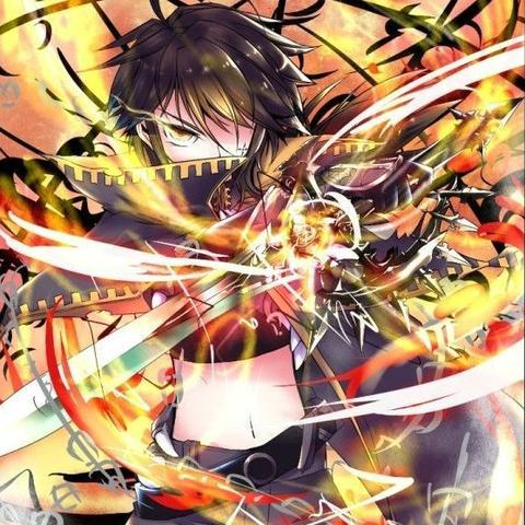 《再刷一把2:金色传说T0角色盘点,前期必练神选!》 《再刷一把2:金色传说T0角色盘点,前期必练神选!》