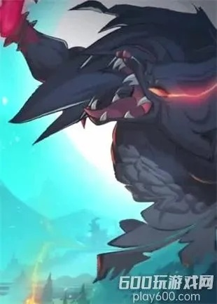 迷雾大陆S4德鲁伊月雷攻略：高效对轴月雷技巧揭秘