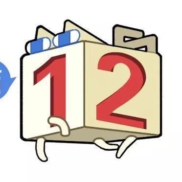 《离谱汉字嘦挑战,17字谜题攻略揭秘》 《离谱汉字嘦挑战,17字谜题攻略揭秘》