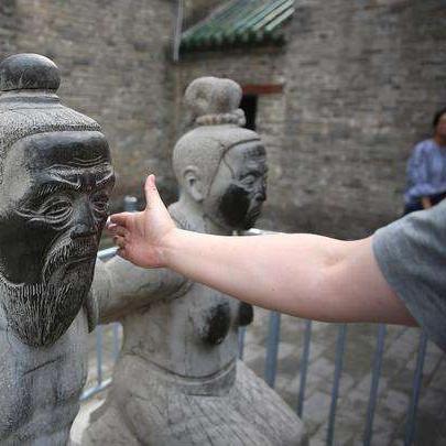 《离谱汉字嘦挑战,17字谜题攻略揭秘》 《离谱汉字嘦挑战,17字谜题攻略揭秘》