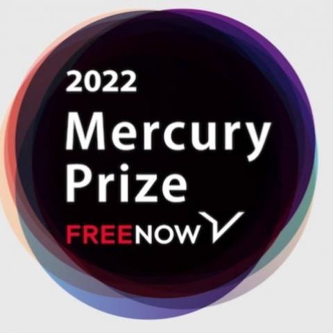 独家盘点:十大必玩第一人称游戏,沉浸式体验一触即发! 独家盘点:十大必玩第一人称游戏,沉浸式体验一触即发!