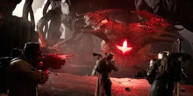 《续作游戏大揭秘！2023最新排行榜前十必玩》