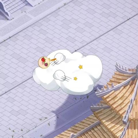 宫廷游戏推荐:盘点十大热门宫廷游戏,不容错过! 宫廷游戏推荐:盘点十大热门宫廷游戏,不容错过!