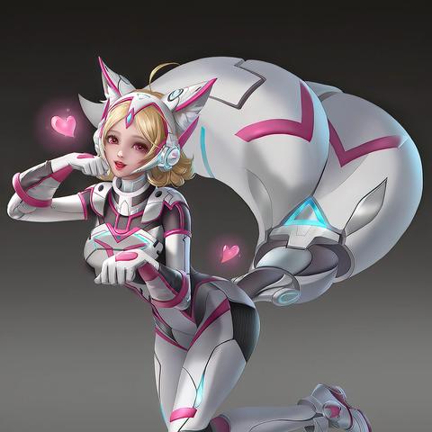 国漫游戏下载排行：热门国漫手游推荐盘点