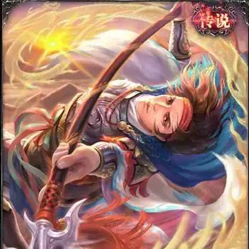 极无双2赵云攻略：最强武将搭配秘籍