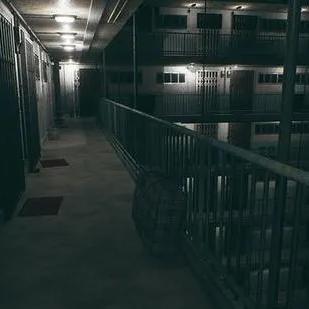 《惊悚巅峰！盘点十大恐怖游戏，每一款都让你心跳加速》