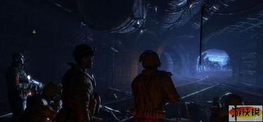 末日游戏盘点:后末日题材精选,畅玩生存挑战之旅 末日游戏盘点:后末日题材精选,畅玩生存挑战之旅