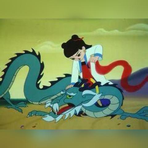 国漫游戏人气排行:盘点最受欢迎的国产动漫游戏 国漫游戏人气排行:盘点最受欢迎的国产动漫游戏