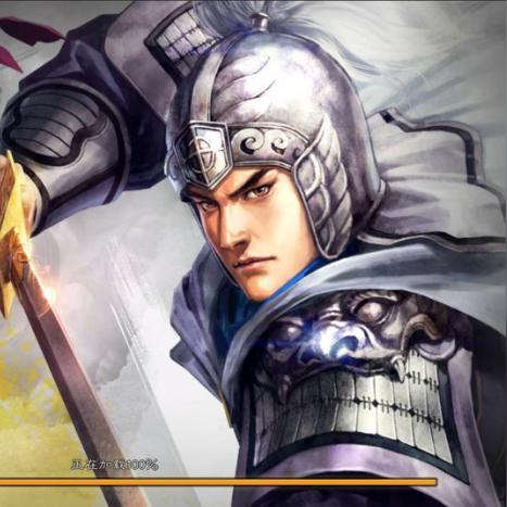 《三国志战略版》新手快速开荒攻略,轻松起步! 《三国志战略版》新手快速开荒攻略,轻松起步!