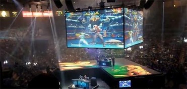 《电竞宿舍攻略:英雄联盟经理宿舍玩法揭秘》 《电竞宿舍攻略:英雄联盟经理宿舍玩法揭秘》