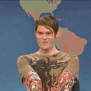 黑色喜剧游戏盘点:十大热门佳作推荐 黑色喜剧游戏盘点:十大热门佳作推荐