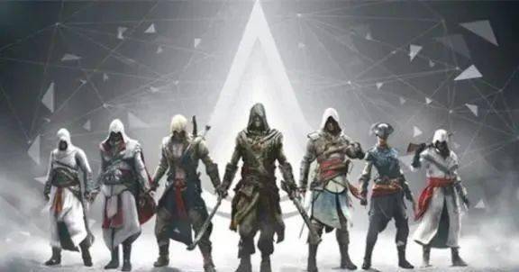 《热门海盗游戏盘点：盘点下载量超高的海盗游戏！》
《海盗游戏下载排行：盘点最受欢迎的海盗游戏大盘点》
《海盗游戏精选：下载量爆表的十大海盗游戏推荐》
《盘点下载狂潮：热门海盗游戏大盘点来袭》
《海盗游戏下载必看：盘点最受欢迎的海盗游戏榜单》