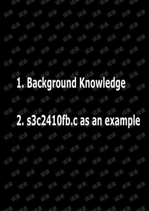 introdu introdu introdu introdu
极无双2关羽技能 introdu 连招攻略 introdu introdu introdu introdu introdu introdu introdu
极无双2关羽技能 introdu 连招攻略 introdu introdu introdu