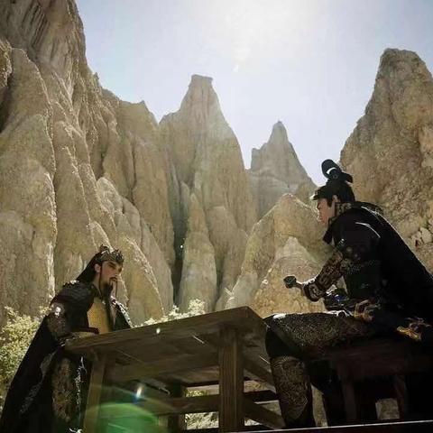 极无双2阵容搭配：揭秘最强阵容攻略