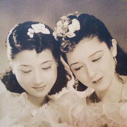 极无双2阵容搭配：揭秘最强阵容攻略