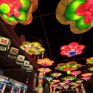 地下城起源金币快速获取攻略，轻松翻倍收益