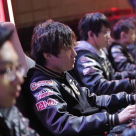 《电竞经理俱乐部升级攻略:英雄联盟玩法大揭秘》 《电竞经理俱乐部升级攻略:英雄联盟玩法大揭秘》