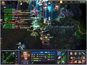 《热门排行!盘点最受欢迎的宠物游戏TOP10》 《热门排行!盘点最受欢迎的宠物游戏TOP10》