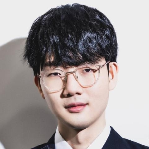 Viper电竞经理:选手招募攻略全解析 Viper电竞经理:选手招募攻略全解析