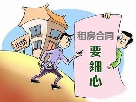 《秩序：新曙光》新手攻略：轻松应对小人疯狂行为