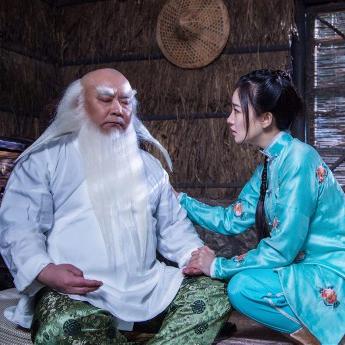 热血游戏盘点：十大必玩热门排行，燃情推荐！