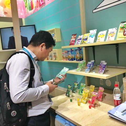 《爆款三消游戏盘点：人气飙升，必玩佳作推荐》