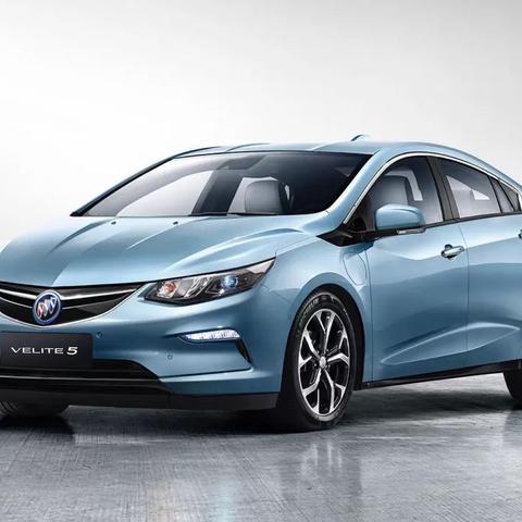 《爆款三消游戏盘点：人气飙升，必玩佳作推荐》