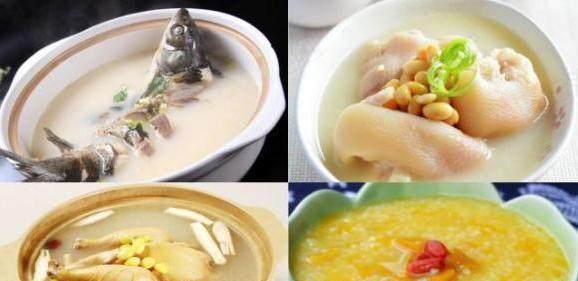 一勺三花淡奶牛肉汤秘制攻略，轻松学会！