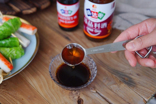 一勺三花淡奶可乐自制攻略：玩家必备饮品秘籍