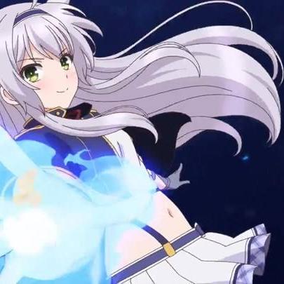 魔法游戏盘点:十大热门经典之作,不容错过的奇幻之旅 魔法游戏盘点:十大热门经典之作,不容错过的奇幻之旅