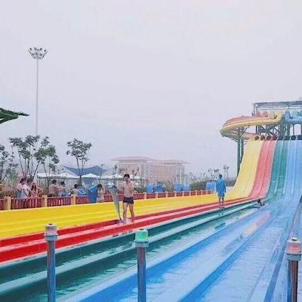 魔法游戏盘点:十大热门经典之作,不容错过的奇幻之旅 魔法游戏盘点:十大热门经典之作,不容错过的奇幻之旅