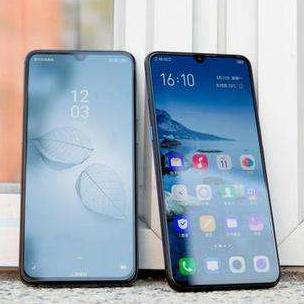 《手速狂潮!盘点十大必玩手速游戏,每一款都刺激到爆》 《手速狂潮!盘点十大必玩手速游戏,每一款都刺激到爆》