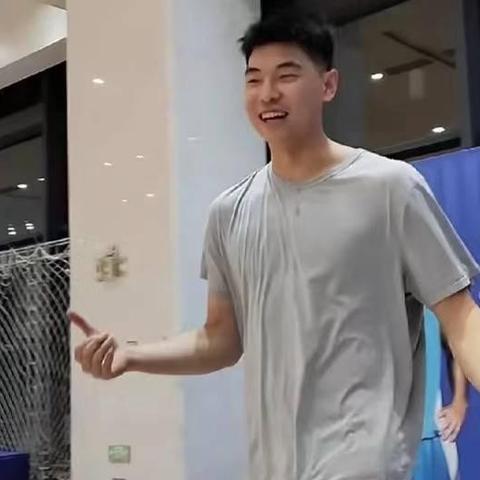 老爹大排档加料绝密!轻松解锁超值分量攻略 老爹大排档加料绝密!轻松解锁超值分量攻略