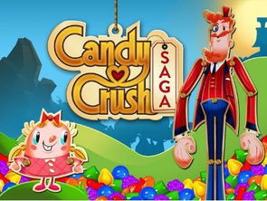 2024卡通游戏人气排行：盘点最受欢迎的卡通化大作