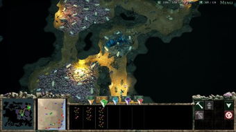 小小蚁国生物残骸高效用法揭秘