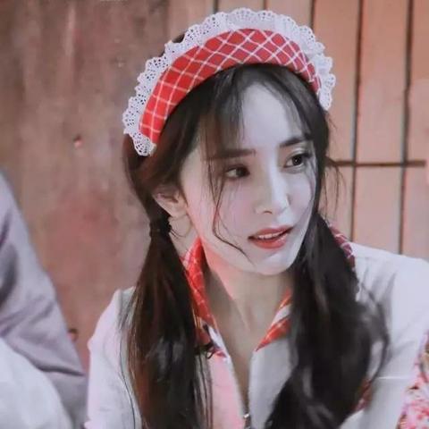 《热力全开!人气爆棚的棒球游戏排行大揭秘》 《热力全开!人气爆棚的棒球游戏排行大揭秘》