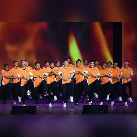 《热力全开!人气爆棚的棒球游戏排行大揭秘》 《热力全开!人气爆棚的棒球游戏排行大揭秘》